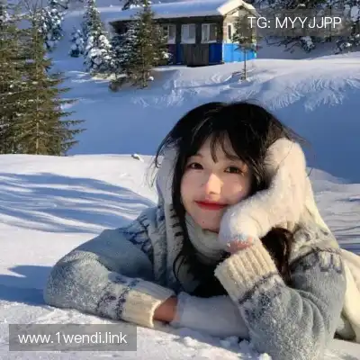 钱璐皎